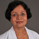 Saksena, Prem N, MD - Physicians & Surgeons, Pediatrics
