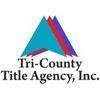 Tri-County Title Agency, Inc. gallery
