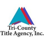 Tri-County Title Agency, Inc.