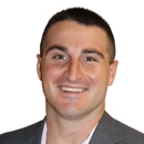 Nick Comeau at First Heritage Mortgage - Mortgages