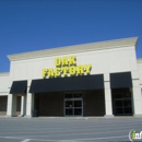 Rent-A-Center - Furniture Renting & Leasing