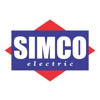 Simco Electric gallery