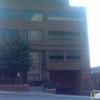 DBM Communications Inc gallery