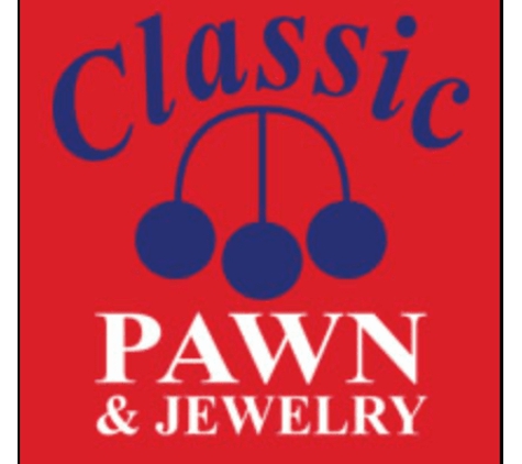 Classic Pawn & Jewelry - Fort Lauderdale, FL