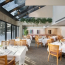 The Lodge Bistro - American Restaurants