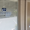 K. B. Daniel Company gallery