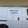 Desert West Pools gallery