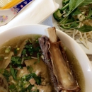 Phở Ru Restaurant - Vietnamese Restaurants