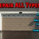 Garage Doors Repairs Daly City