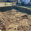 Diffley & Daughters Septic, Sewer and Drain, Inc gallery