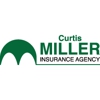 Curtis Miller Insurance Agency Inc gallery
