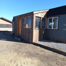 Righteous By Design Construction - Handyman Services