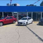 Sheboygan Used Car Superstore