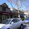 Orinda Village Horse Shop gallery