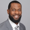 Edward Jones - Financial Advisor: Javan Braswell gallery