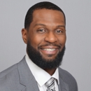 Edward Jones - Financial Advisor: Javan Braswell - Financial Services