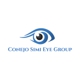 Conejo-Simi Eye Medical Group