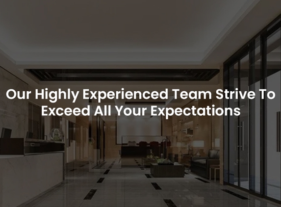 WA Elite Painting - Brabham, WA. Our Highly Experienced Team Strive To Exceed All Your Expectations