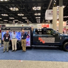 Performance Advantage Company