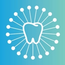 Art & Science Dentistry Affiliated with The Smilist Dental - Dentists