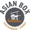 Asian Box gallery