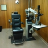 Dennis Thomas D Dr /Optometrists gallery
