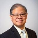 Darrell J. Yamashiro, MD - Physicians & Surgeons