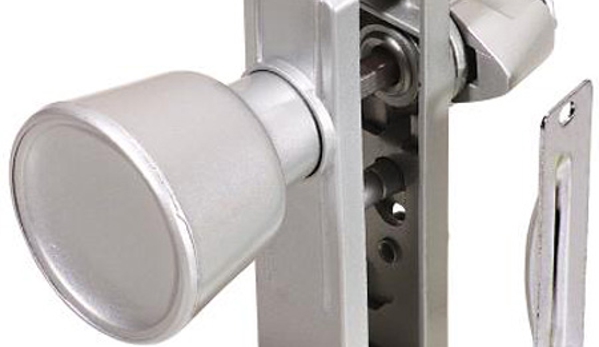 Lockpro Locksmiths - Holland Park West, QLD