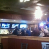 Sidelines Italian Grille gallery