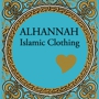 Alhannah Islamic Clothing