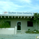 Southern Cross Contracting Inc. - Home Builders