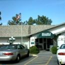 Dillon Restaurant - American Restaurants