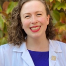 Rebekah M. Carrillo, PAC - Physicians & Surgeons, Family Medicine & General Practice