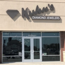 Kuhn's Diamond Jewelers - Jewelry Designers