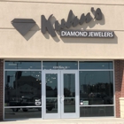 Kuhn's Diamond Jewelers