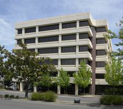 Anderson David W Law Offices - Walnut Creek, CA