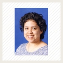 Marlene V. Lane, AUD - Audiologists