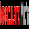 Immaculate Mic's Auto Detailing gallery