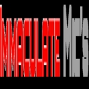 Immaculate Mic's Auto Detailing - Building Cleaners-Interior
