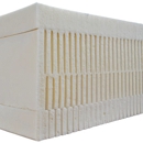 Latex Pedic - Beds-Wholesale & Manufacturers