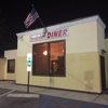 Swedesboro Diner gallery