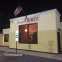 Swedesboro Diner