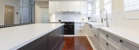 A S & N Joinery - Cabinet Makers