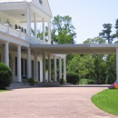 Brown Center