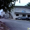 Hines Pool & Spa gallery
