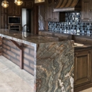Pinnacle Stoneworks - Masonry Contractors