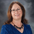 Kimmel, Anne, MD