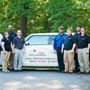 Taz Networks Inc - Computer & Equipment Dealers