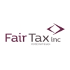 Fair Tax Inc gallery