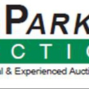J.K. Parker Auction Service Inc - Auctions